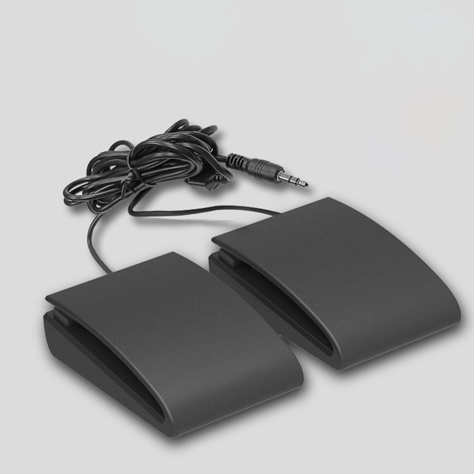 Sustainable Living Homes - Pedal de Batería, Accesorios para Instrumentos