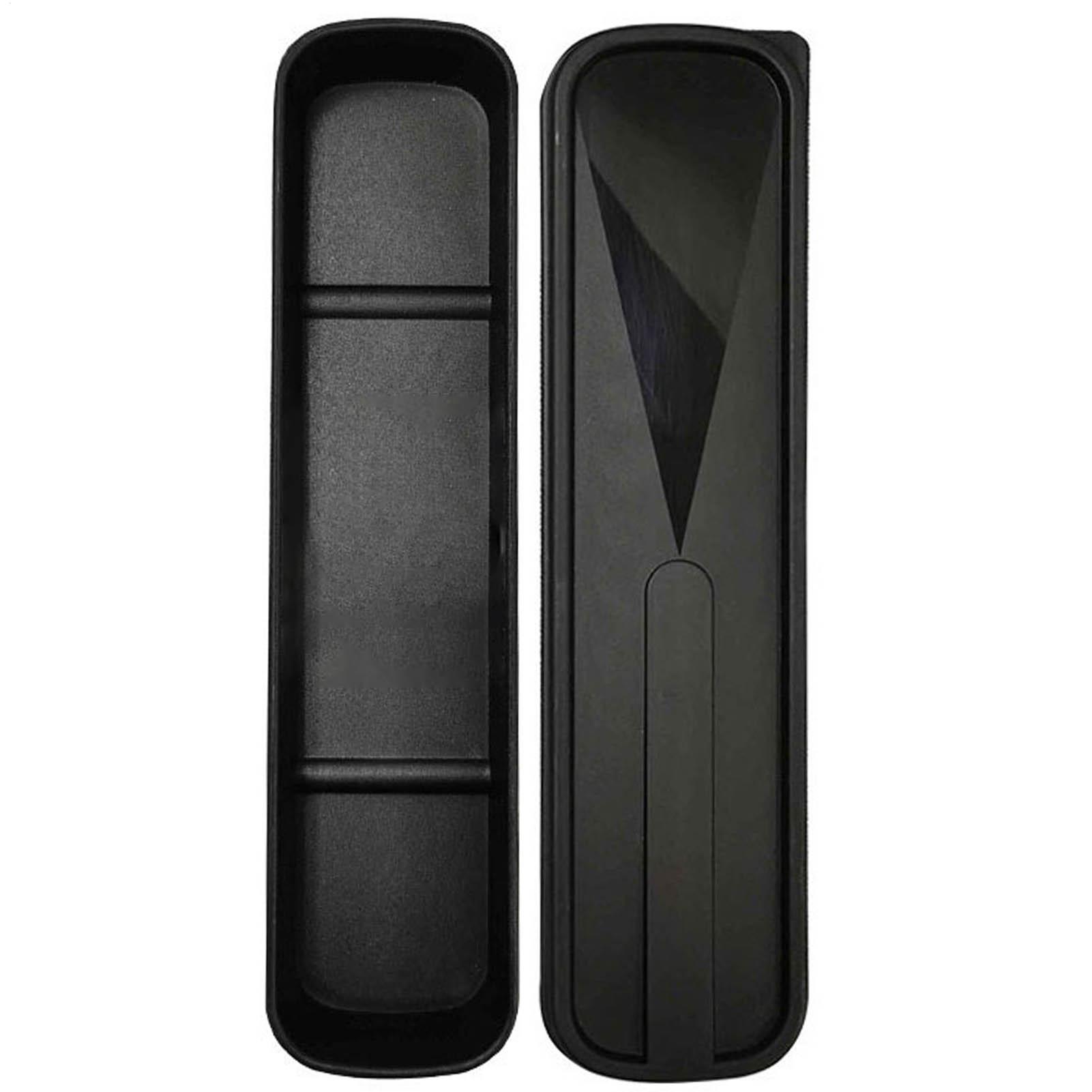 Caja para cubiertos, organizad - Bamboo Cutlery Travel reseña y precio