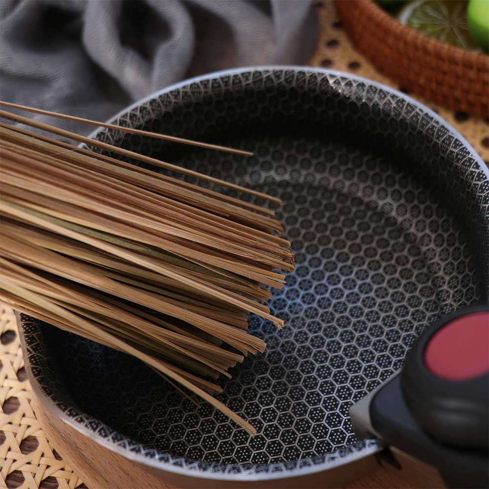 Cepillo de limpieza tradiciona - Dish Brush Bamboo reseña y precio