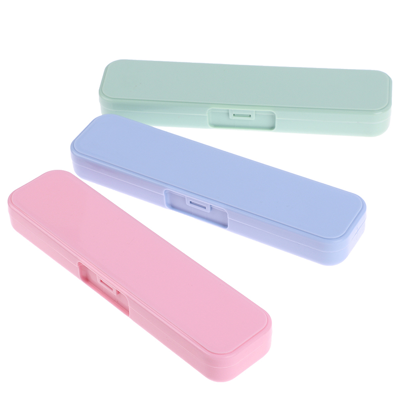 Caja de cubiertos con apertura - Bamboo Cutlery Travel reseña y precio