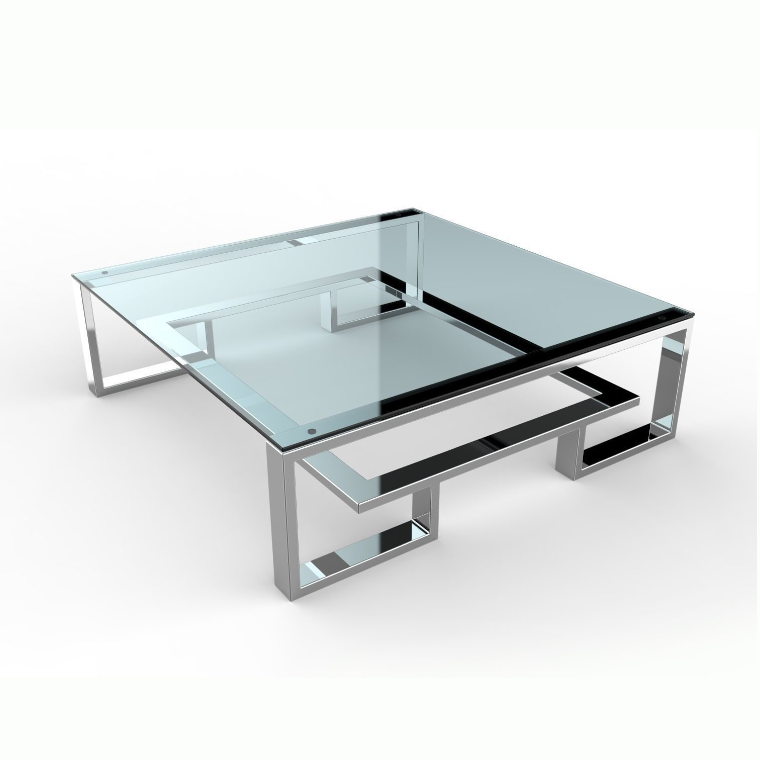 Mesa de Centro de Calidad Sost - Sustainable Living Homes reseña y precio