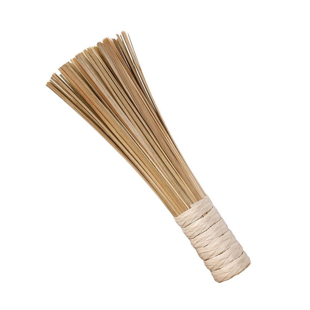 Cepillo de Bambú Natural Tradi - Dish Brush Bamboo reseña y precio