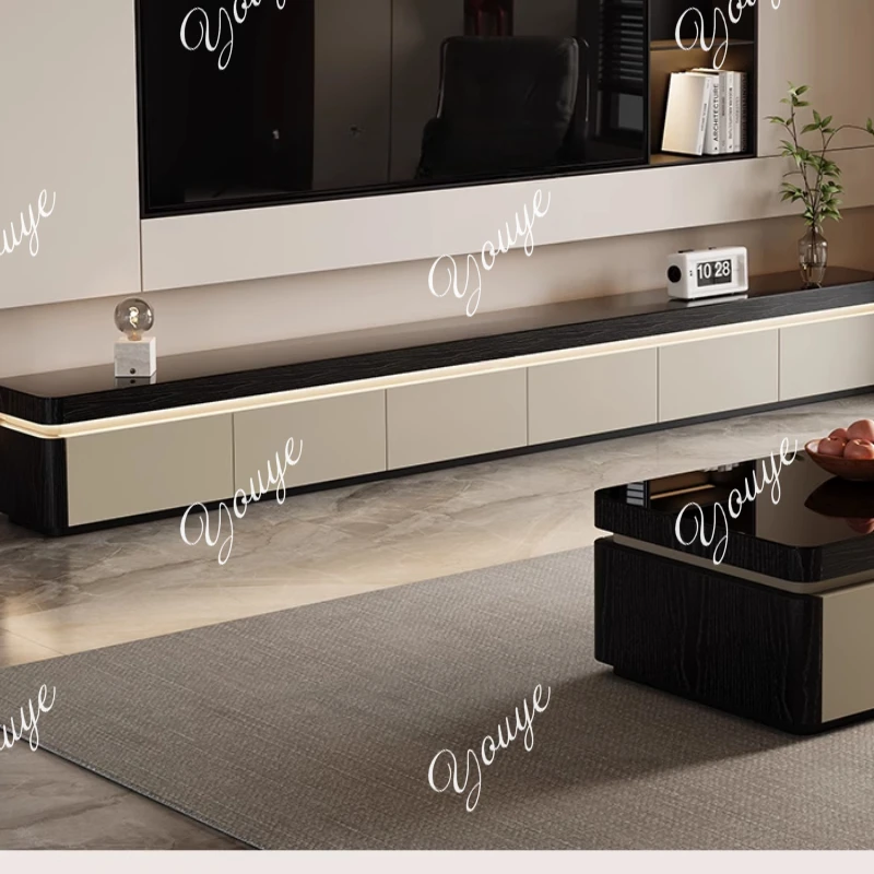 XM-soporte de TV elegante para - Sustainable Living Homes reseña y precio