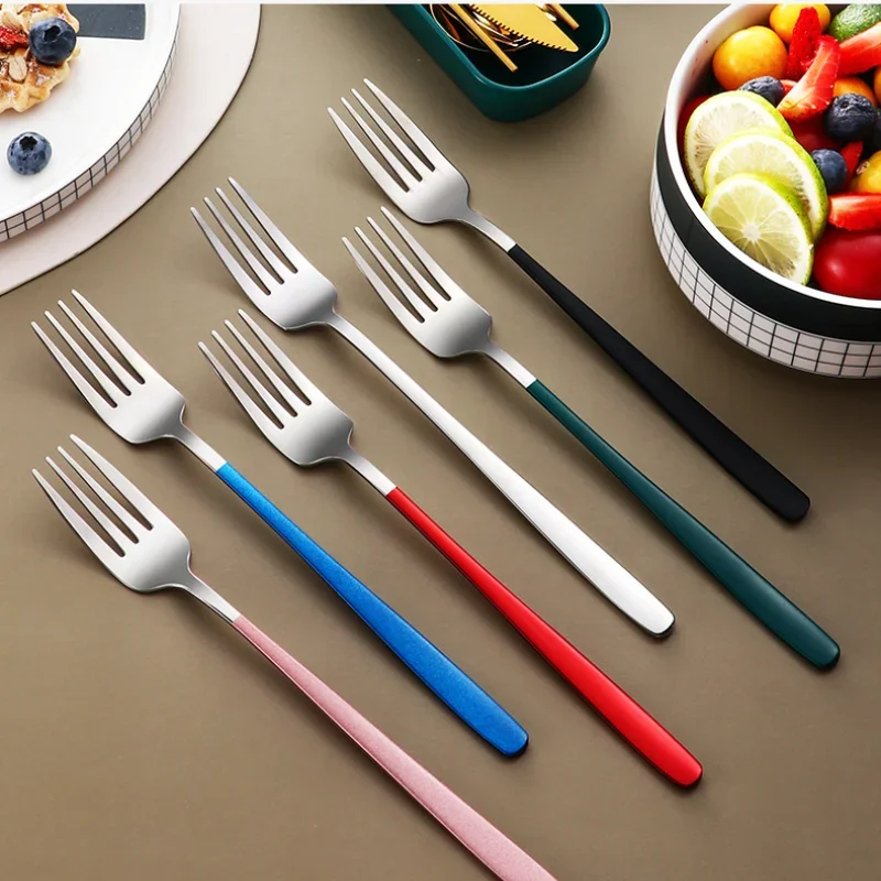 Juego de cubiertos portátiles  - Bamboo Cutlery Travel reseña y precio
