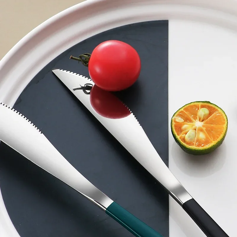 Juego de cubiertos portátiles  - Bamboo Cutlery Travel reseña y precio