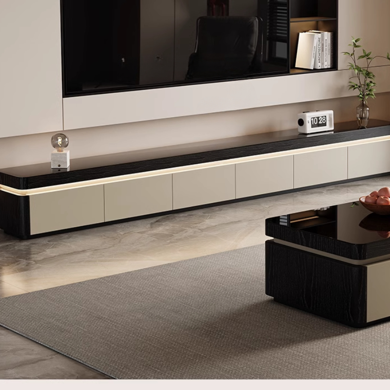 Soporte para TV de ahorro, mat - Sustainable Living Homes reseña y precio