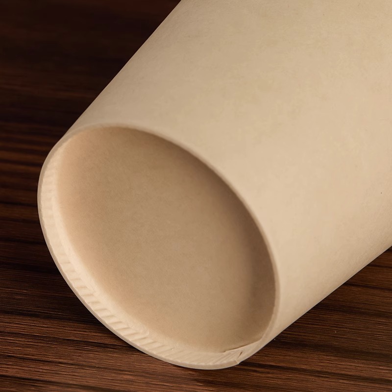 Vasos de papel de fibra de bam - Bamboo Cutlery Travel reseña y precio