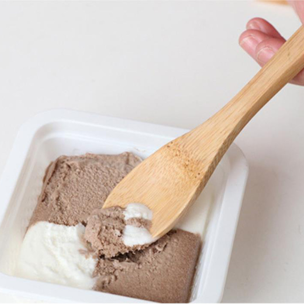 Juego de Cubiertos de Bambú de - Bamboo Cutlery Travel reseña y precio
