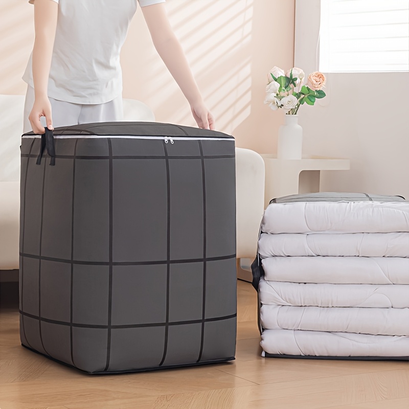 Bolsa de almacenamiento de tel - Laundry Strip Eco reseña y precio