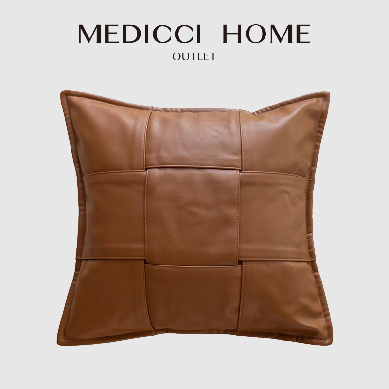 Medicci Home España importació - Sustainable Living Homes reseña y precio