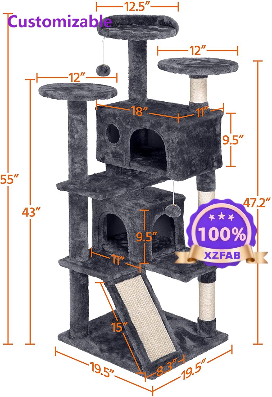 Directo de Fábrica 2026 Modern - Sustainable Living Homes reseña y precio